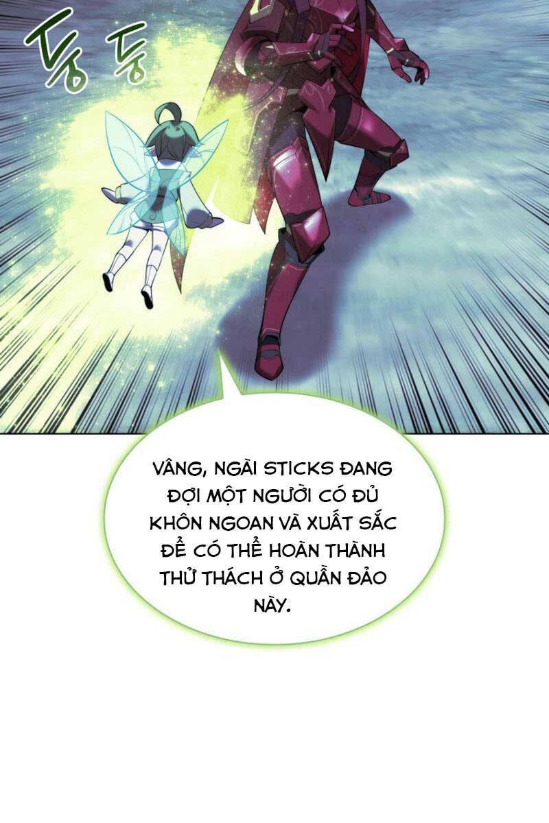 vượt qua giới hạn chapter 187 31