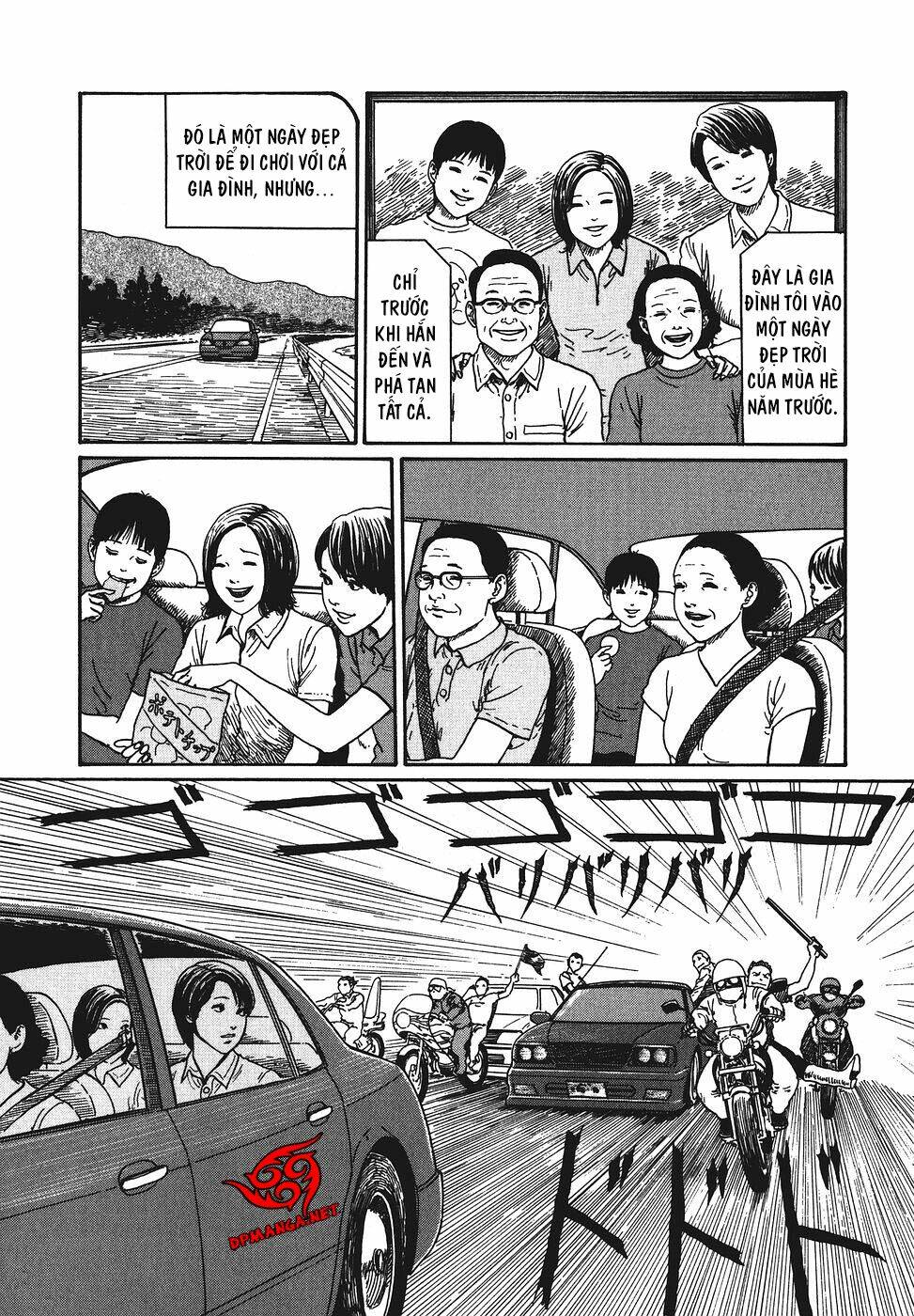 yami no koe chapter 7 10