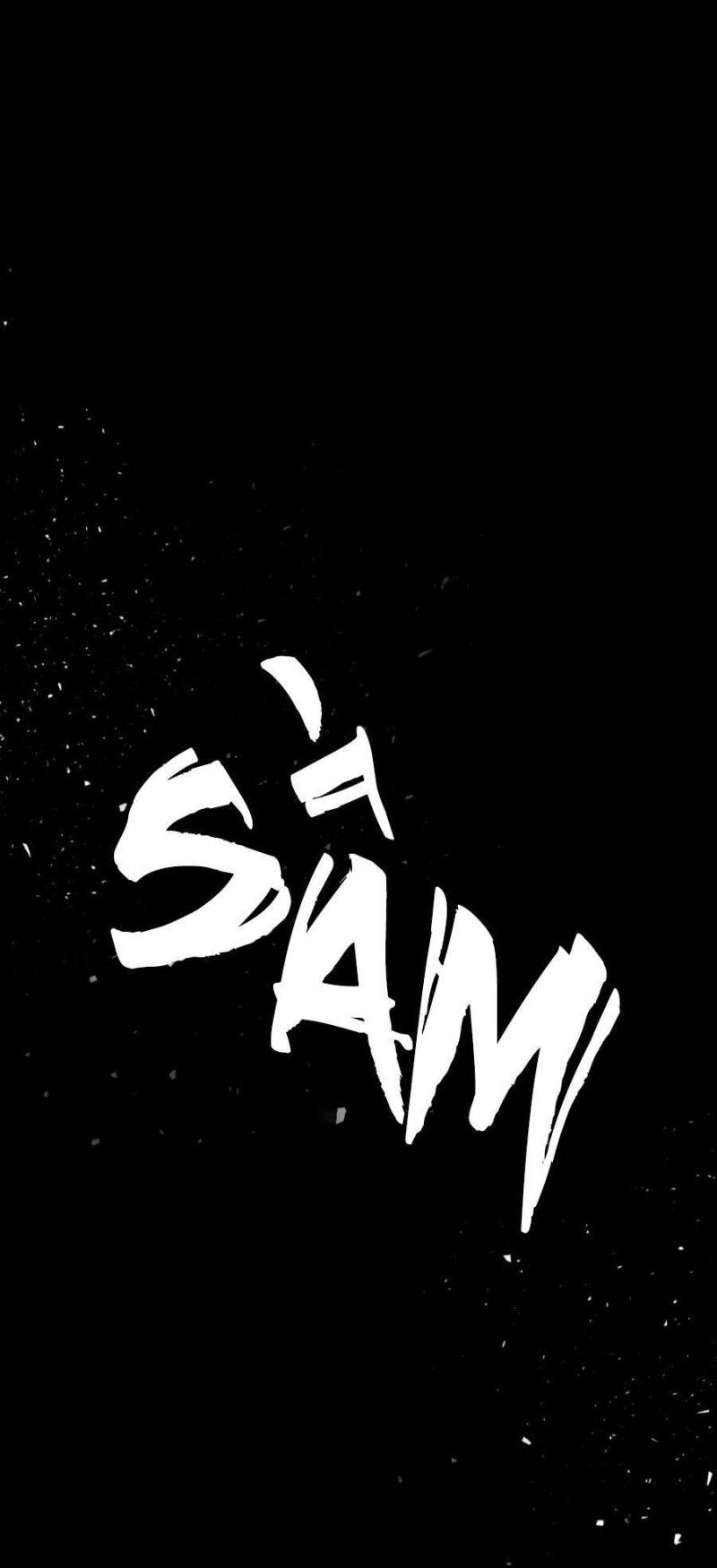 tử thần chapter 38 34