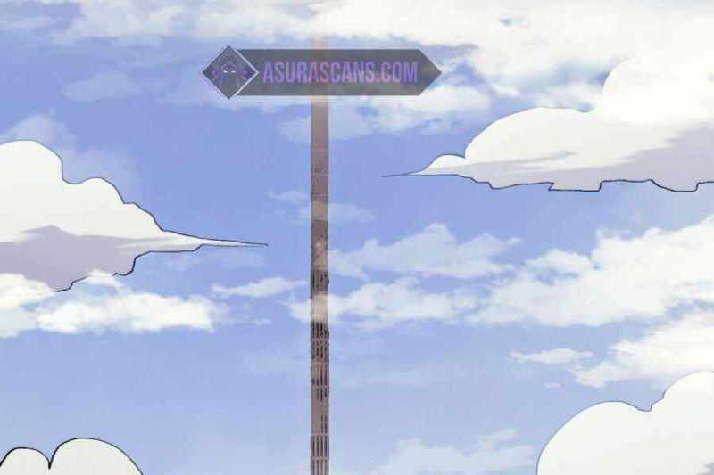 tôi trở lại thăng cấp một mình chapter 111 3