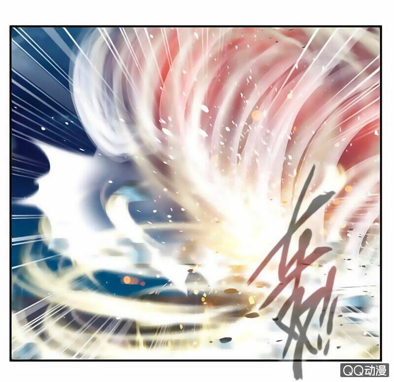 cửu dương thần vương chapter 31 28