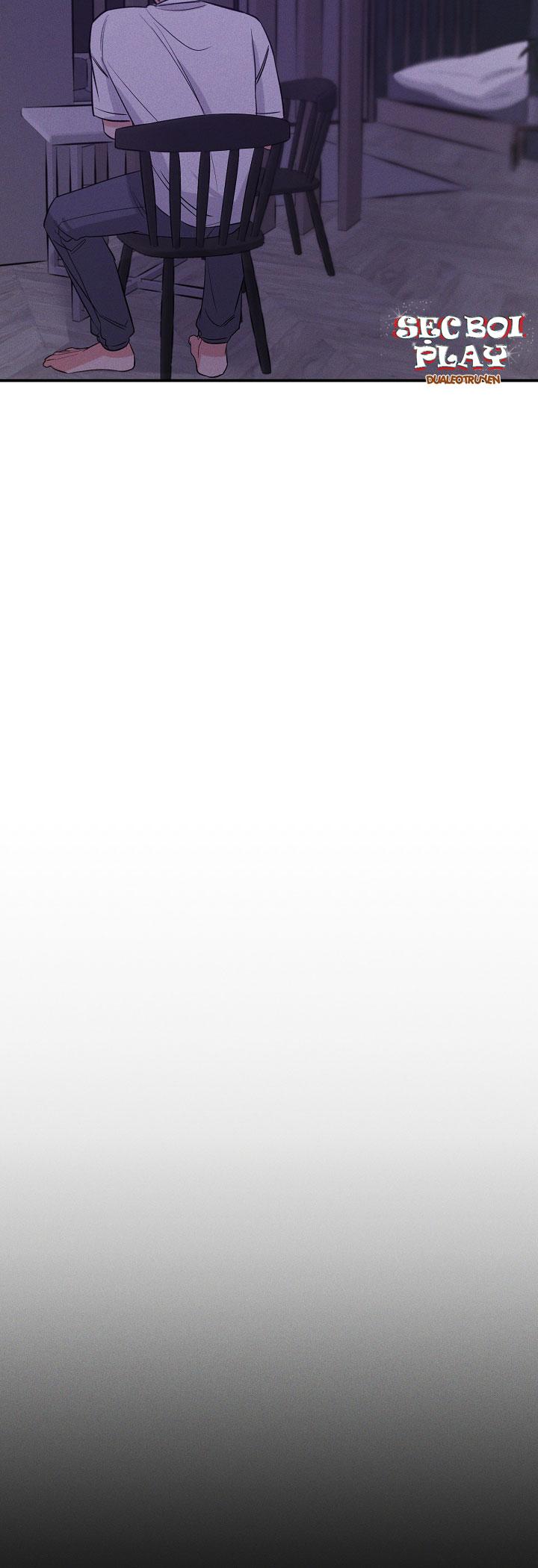 mặt trời của đêm chapter 15 22