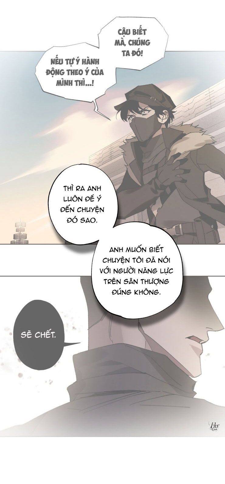 moon quake chapter 18 40