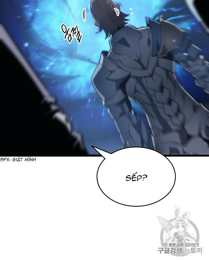 solo leveling 2 chapter 17 12