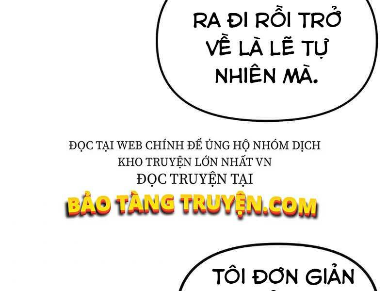 ngôi nhà kết nối với hầm ngục chapter 21 135
