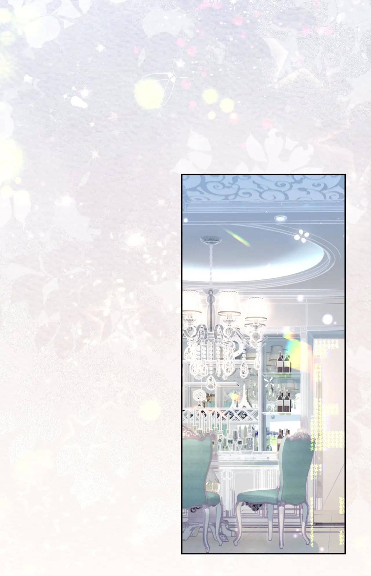 xin hãy ly hôn chapter 11 12