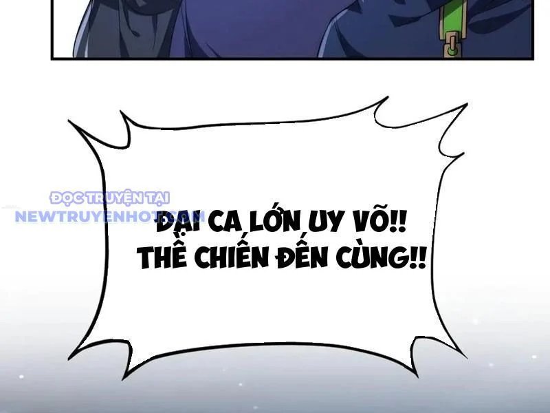 võng du: ta có thể tiến hoá tất cả! chapter 25 40