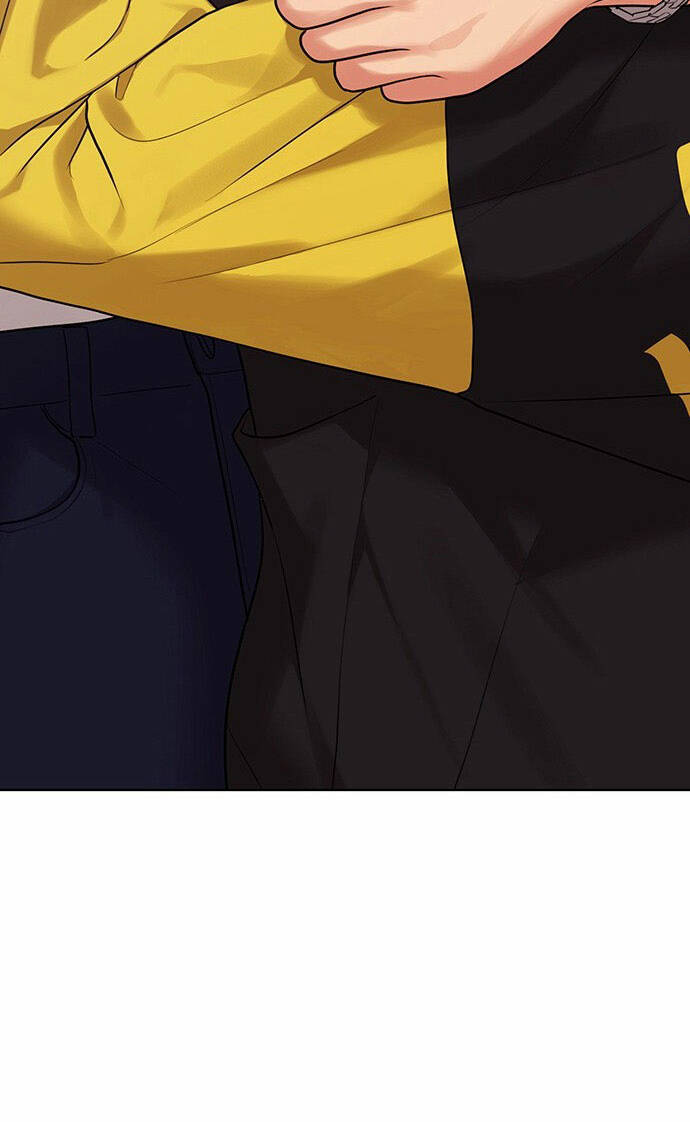 nữ thần giáng thế chapter 173.2 53