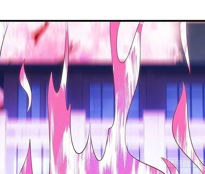 hồ tiên hung bạo chapter 95 20