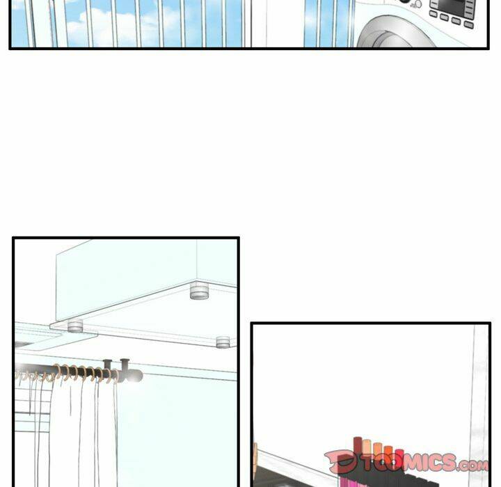 mr kang chapter 62 63