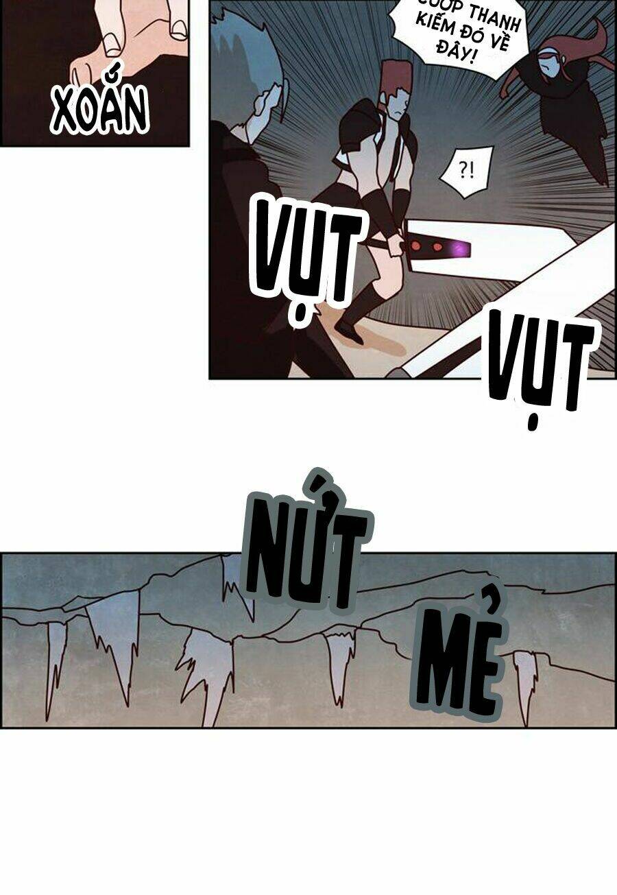 the devil king is bored chapter 91 30