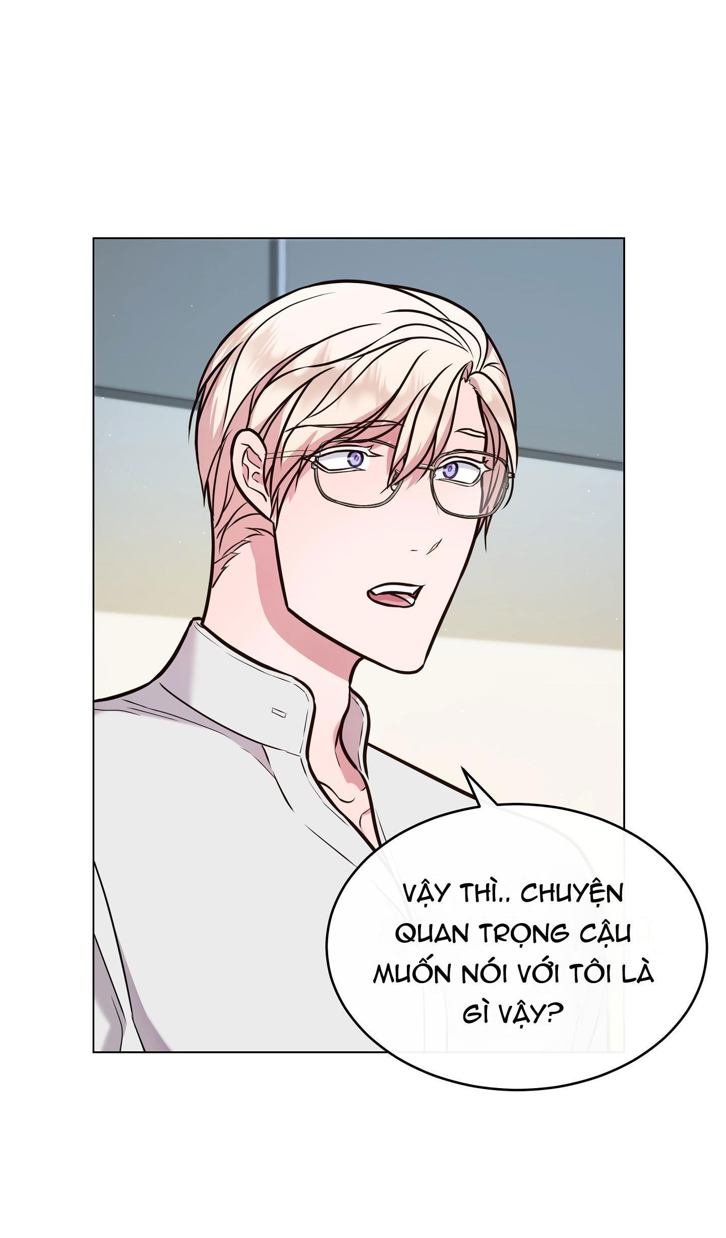 thực vật trị liệu chapter 7 19