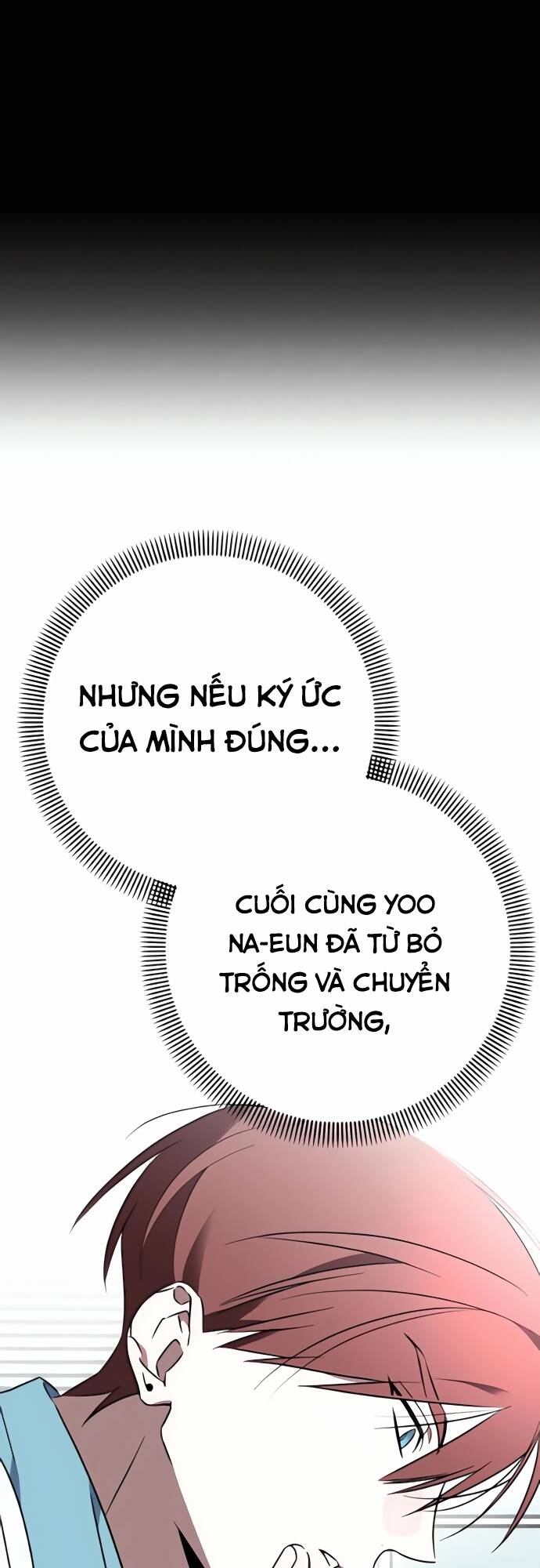 sounds like chapter 2 47