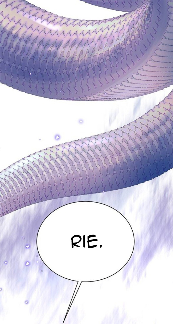 tôi tưởng bản thân không còn sống được bao lâu! chapter 74.2 17