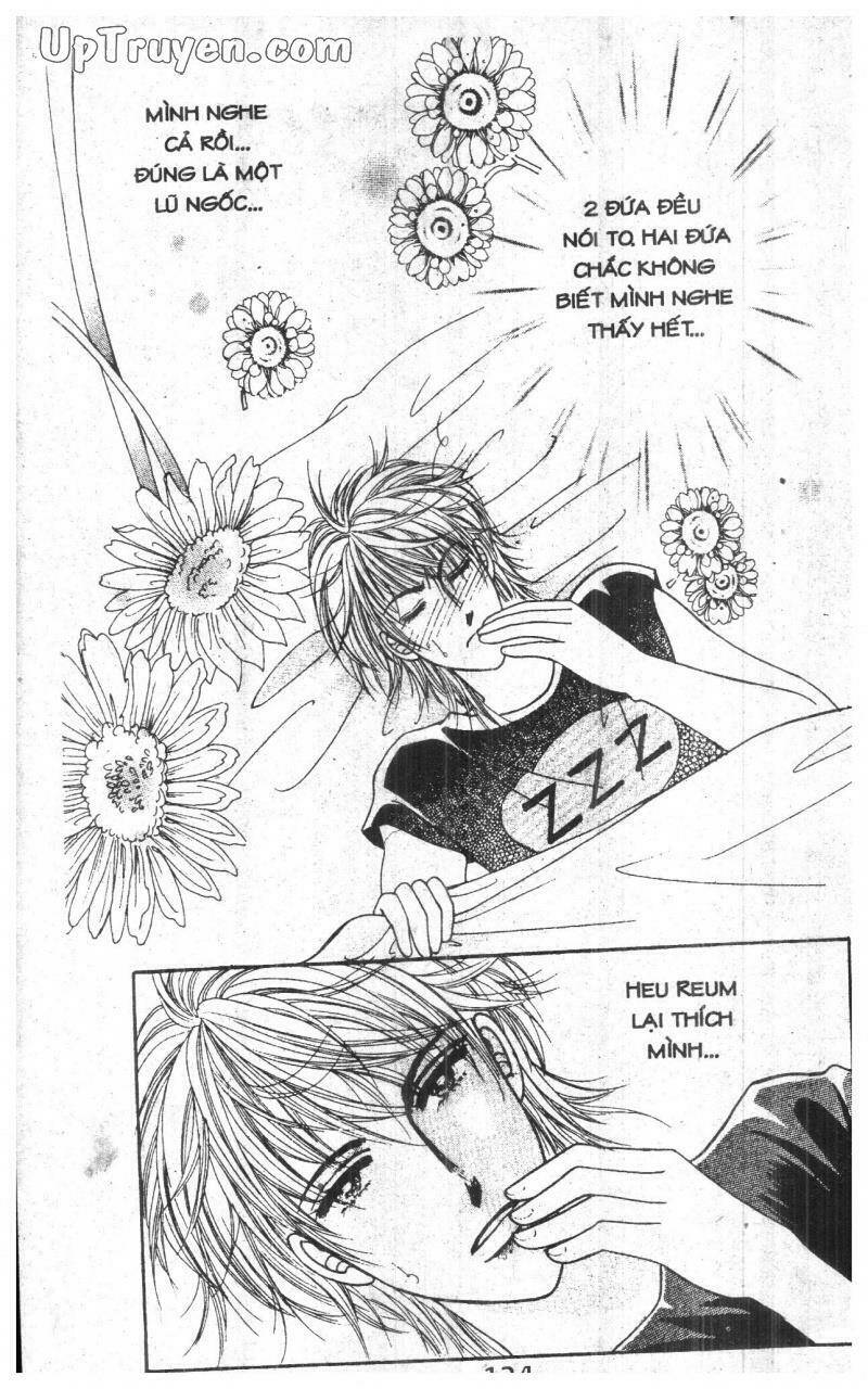 want you chapter 2 124