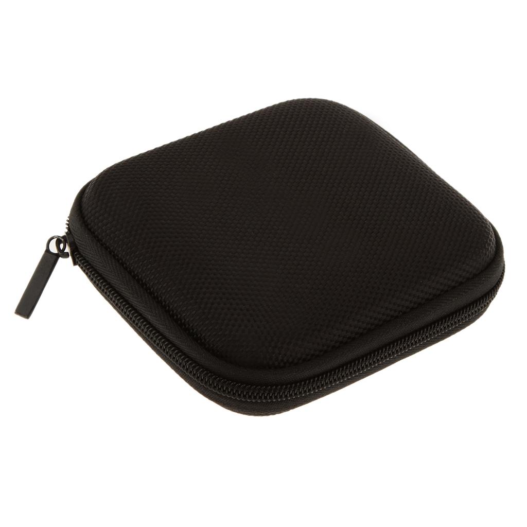 Replacement Bumper Button Set for One Elite Controller