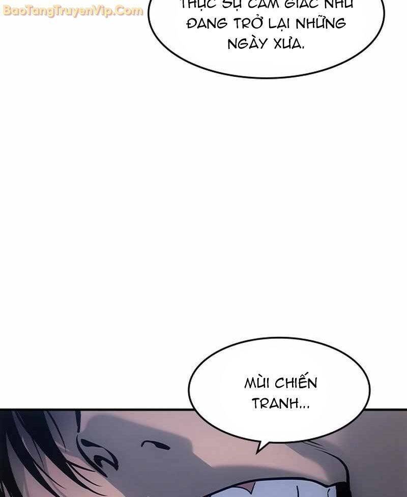 quý công tử chapter 15 48
