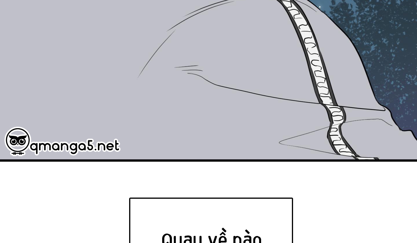 dear door chapter 157 129