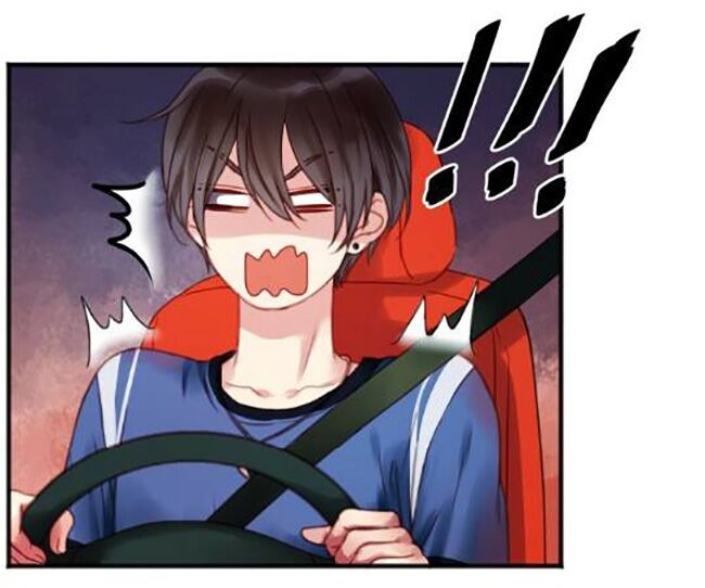 lượm được một tiểu hồ ly phần 1 chapter 2 2