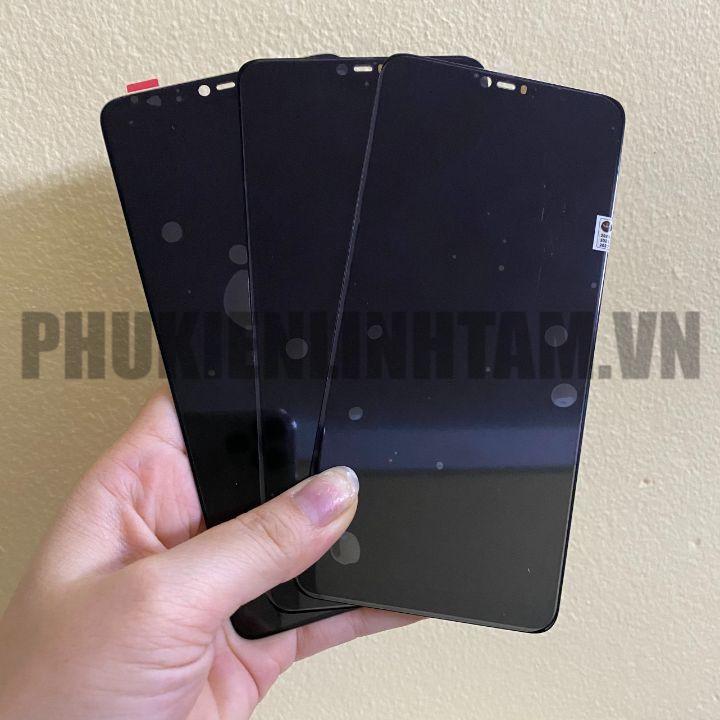 Màn Hình thay thế dành cho Oppo F7