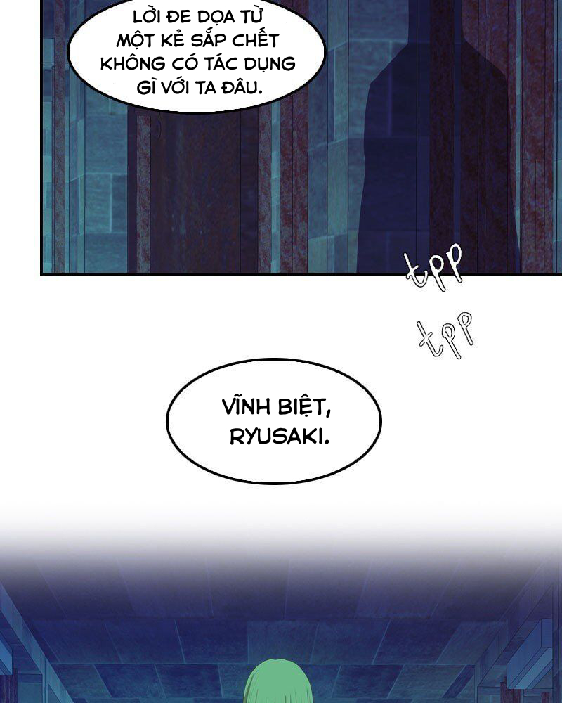 hoàng đế máu lạnh của tôi chapter 144 88