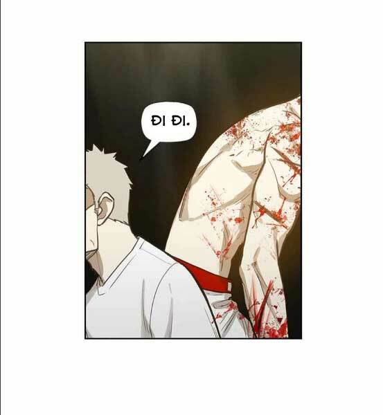 võ sĩ - the boxer chapter 102 171