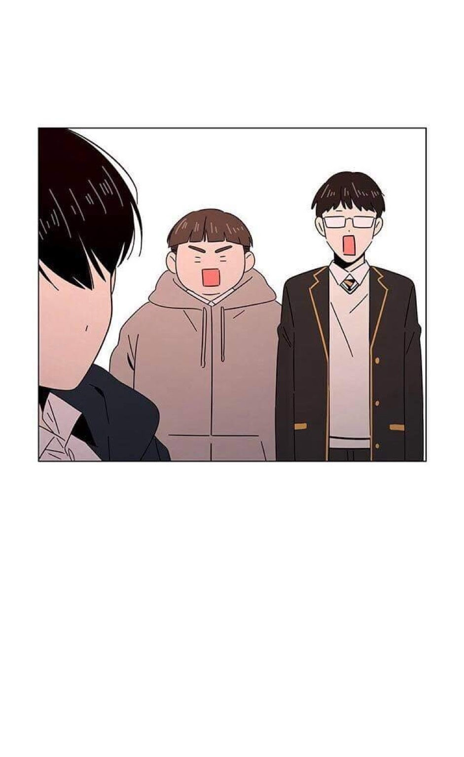 mùa hoa nở rộ chapter 7 72