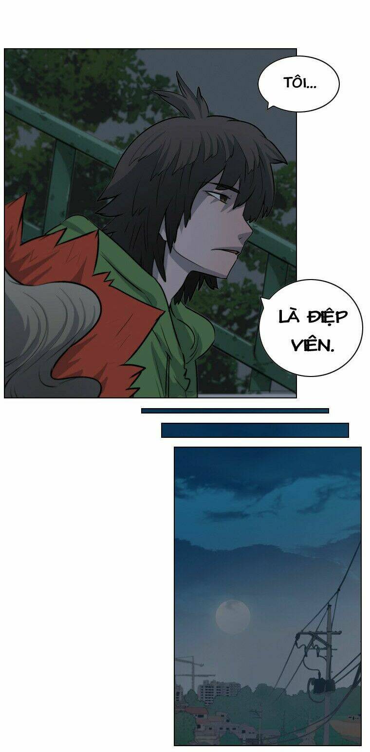 covertness: secretly, greatly chapter 15 39