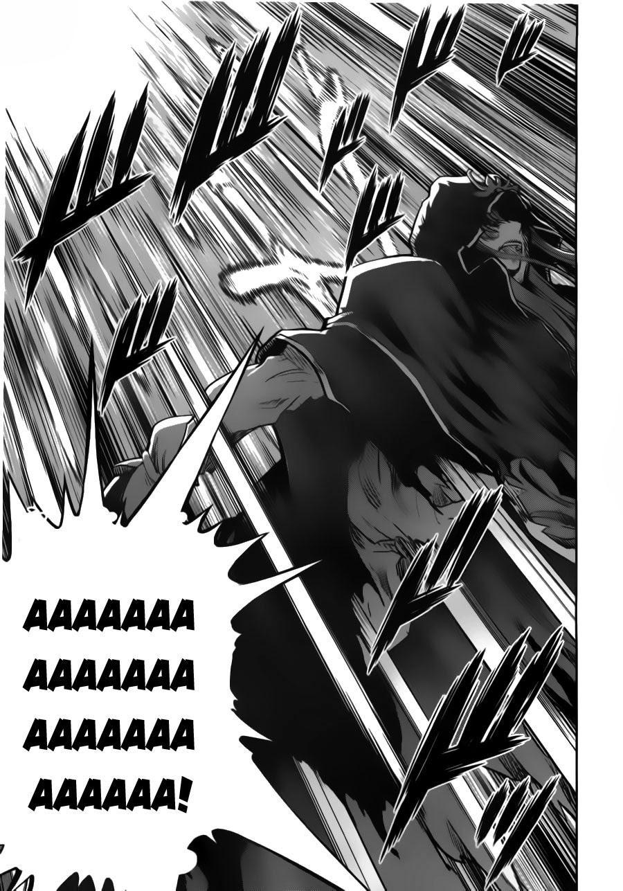 fate stay night chapter 64 31