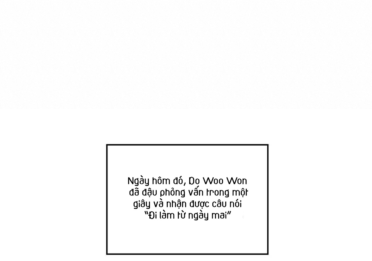 chàng giao pizza và gold palace chapter 1 103