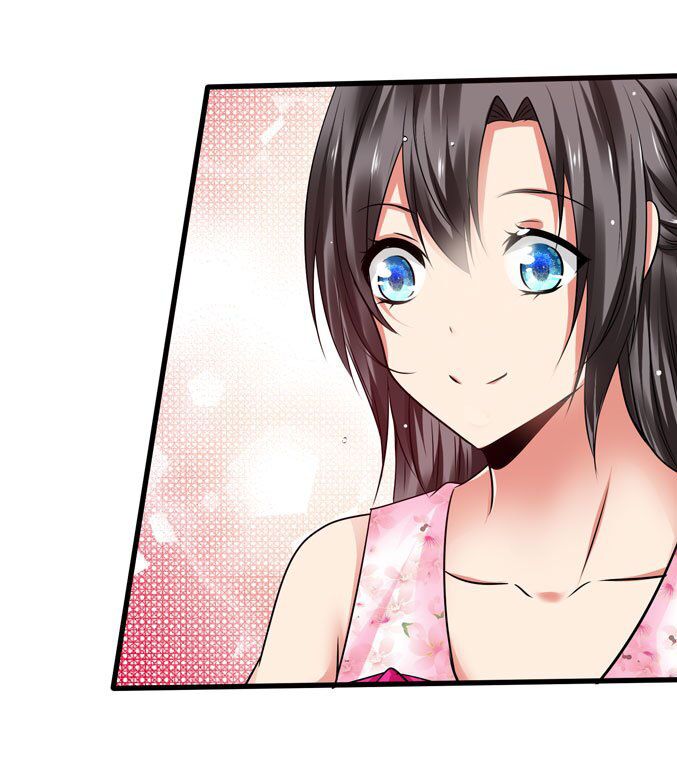 thủ hội chi vũ chapter 22 45