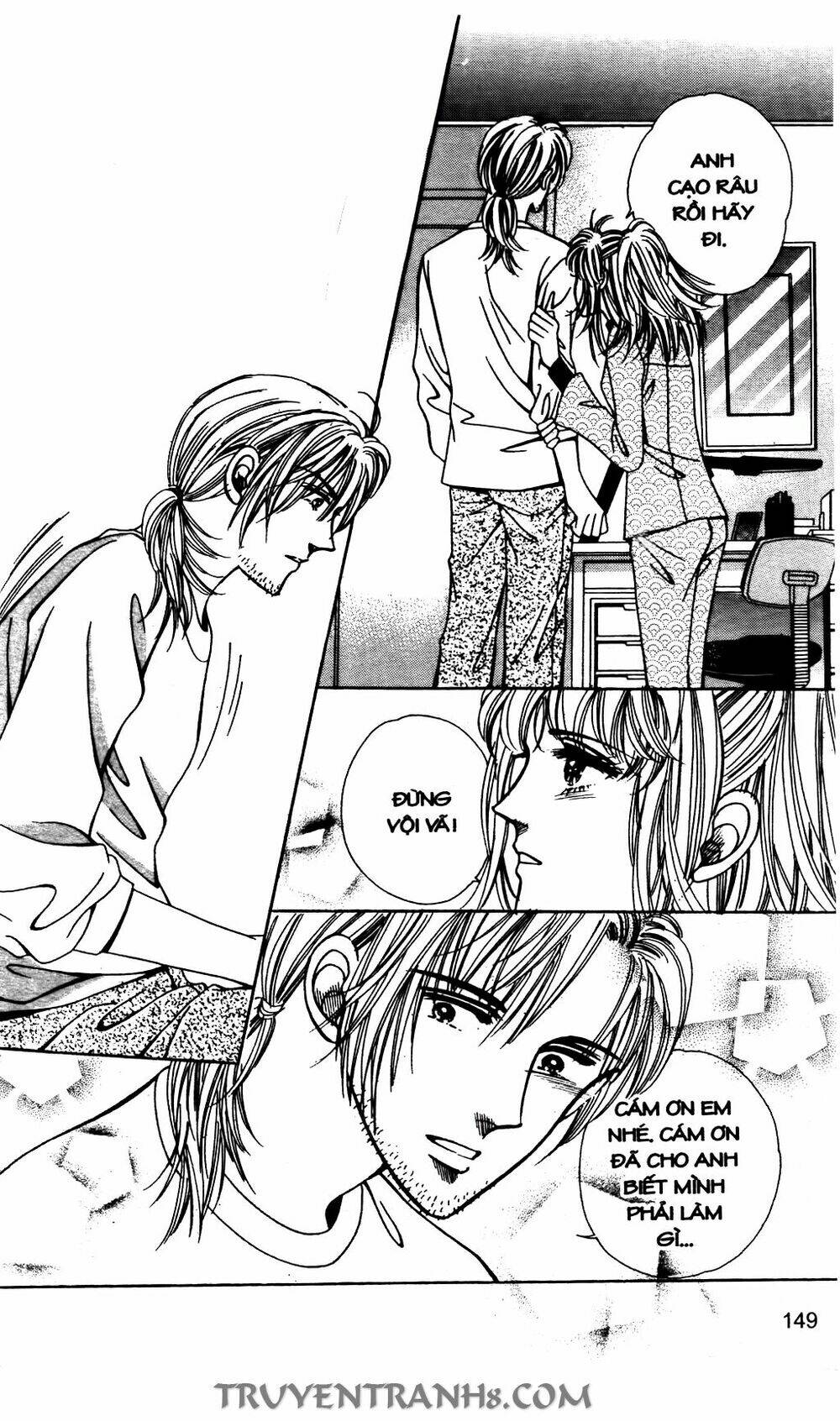 lọ lem kén rể chapter 54 25