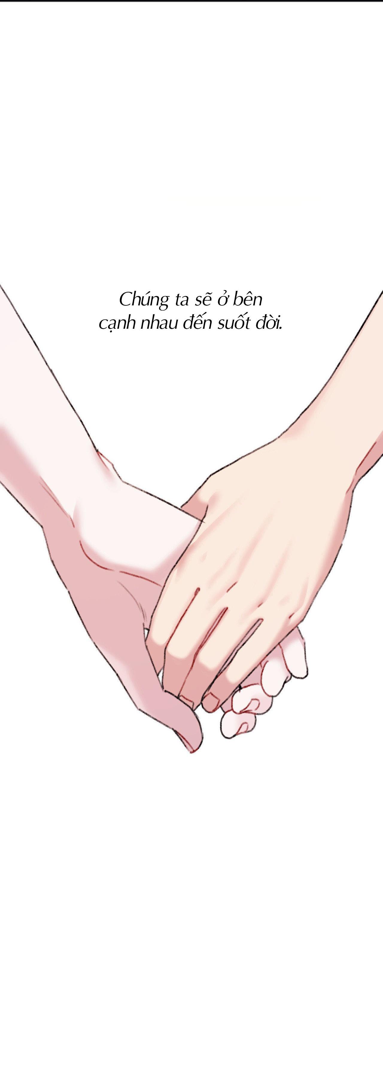 anh thật sự thích em sao chapter 26 29