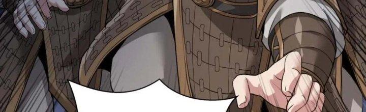 đại tần, ta là con tần thủy hoàng, giết địch thành thần chapter 5 74