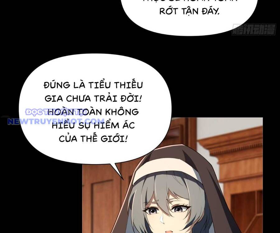 ta xây dựng đế quốc công nghiệp trên đại lục ma pháp chapter 12 63