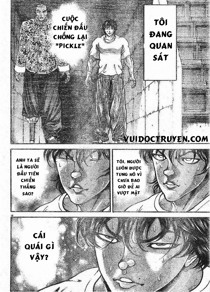 baki – son of ogre chapter 142 16
