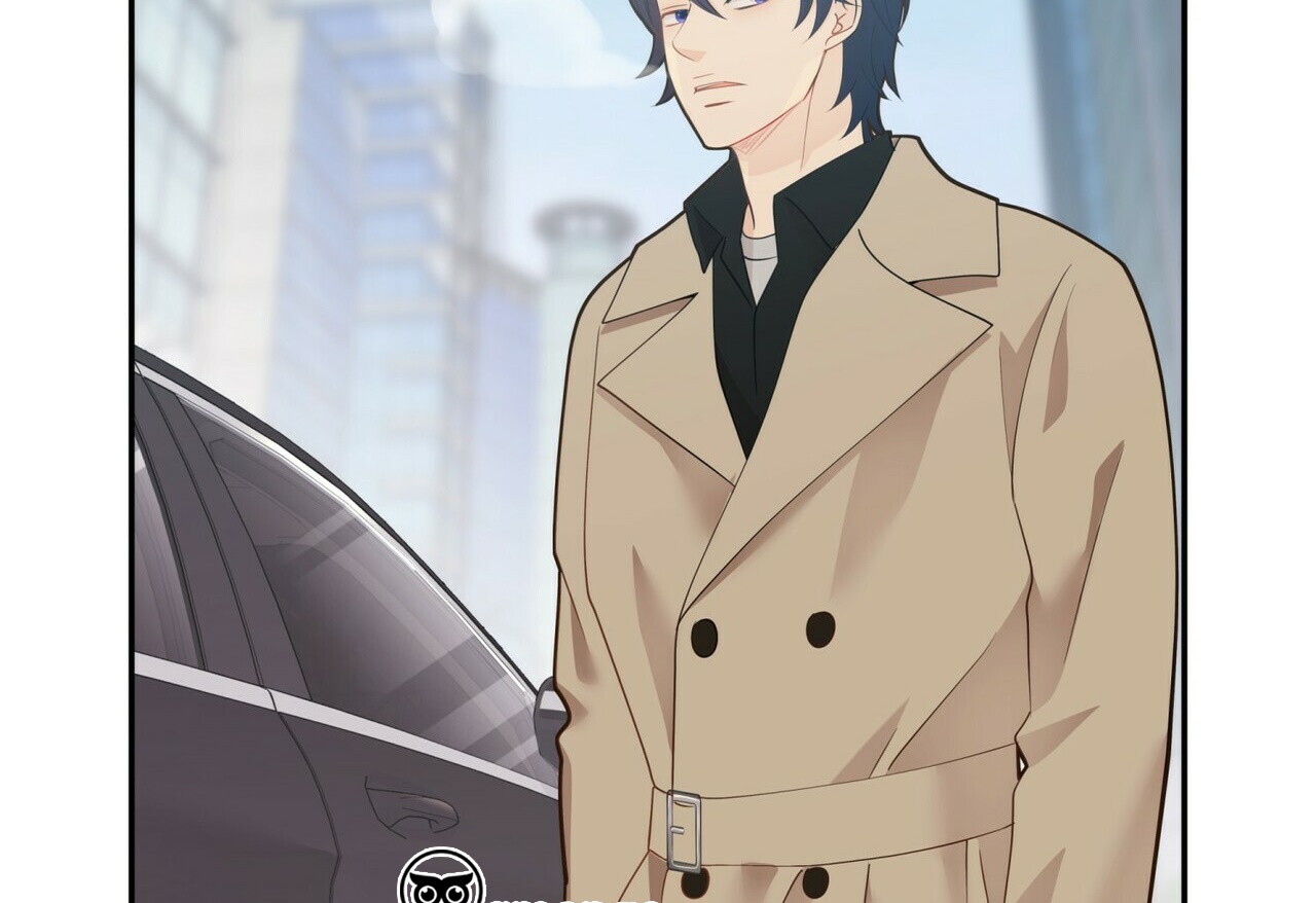 thời gian giữa sói và chó chapter 63 57