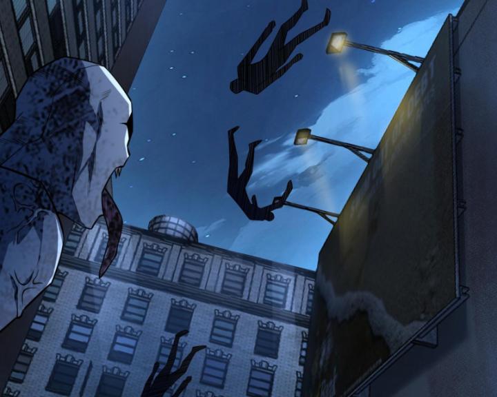 ta, thiên sát cô tinh chapter 19 46