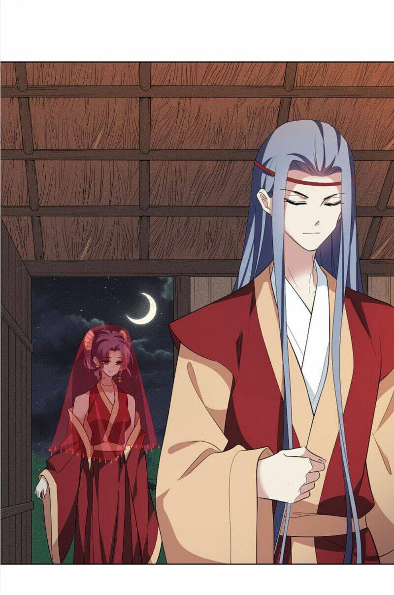 toàn cơ từ chapter 66.2 15