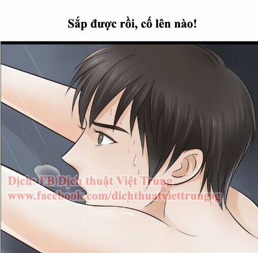 cậu câm chapter 19 11