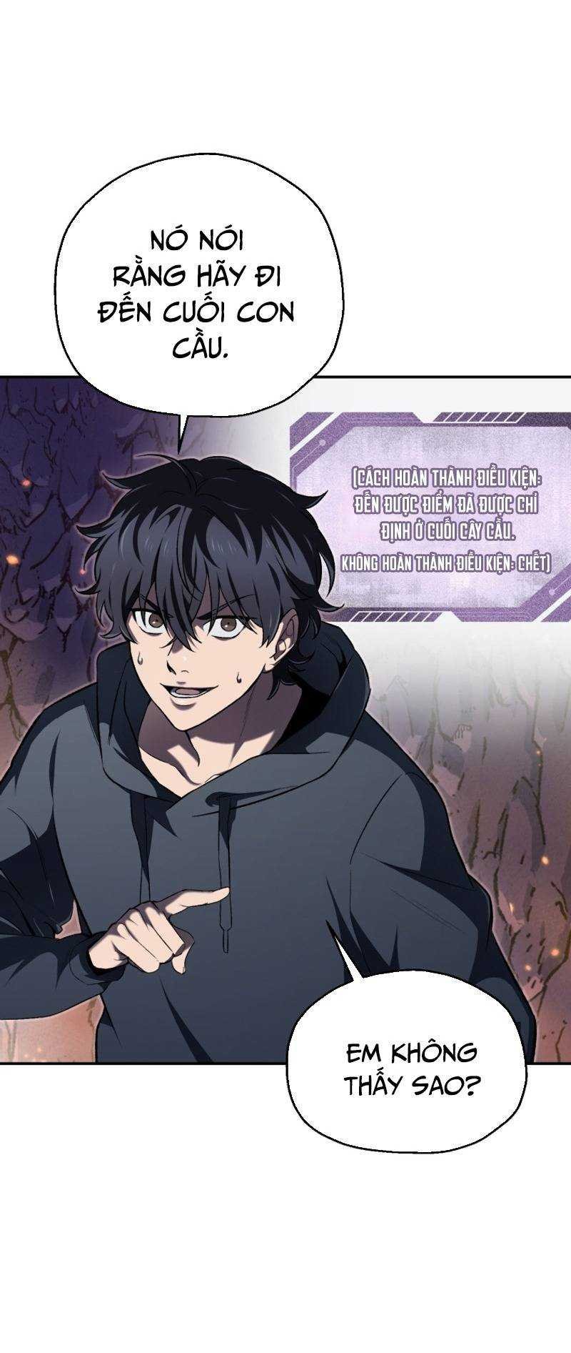 chỉ mình ta tái sinh chapter 1 70