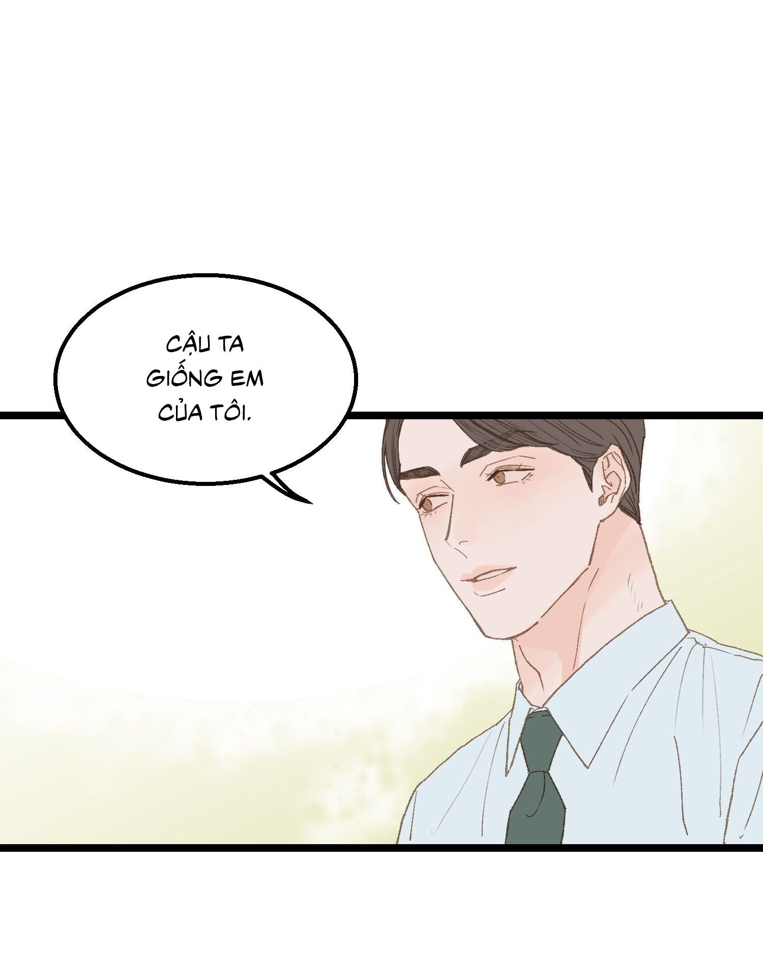 vùng cấm tình yêu của beta chapter 13 32