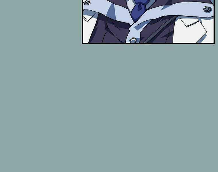 các chòm sao chỉ chú ý mình tôi chapter 15 15