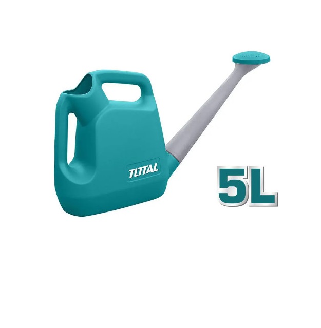 Bình tưới nước 5L total THSPP0505