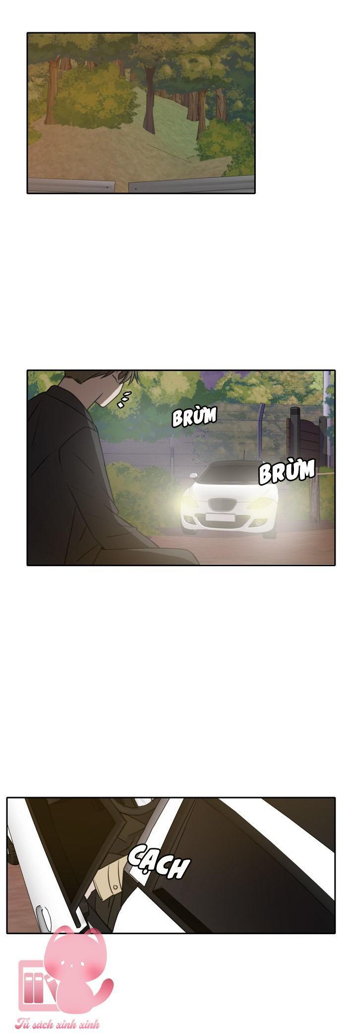 hẹn gặp nhau ở kiếp thứ 19 chapter 42 2