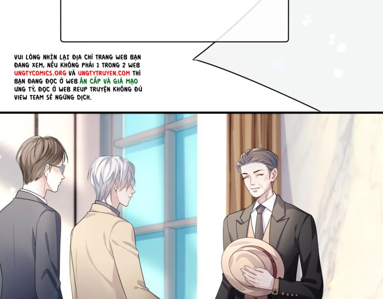 xin hãy ly hôn chapter 75 9