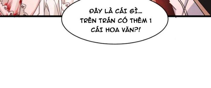 trở thành vương giả sau khi bị cắn chapter 33 167