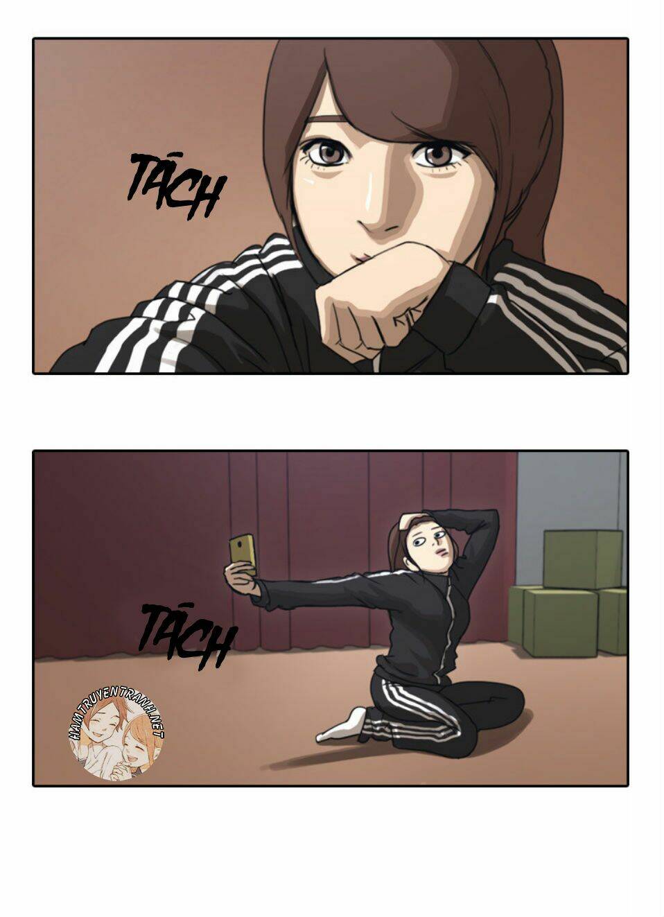 free draw m chapter 36 4