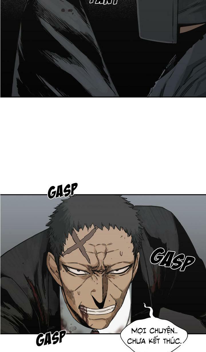 anh shipper may mắn chapter 19 33