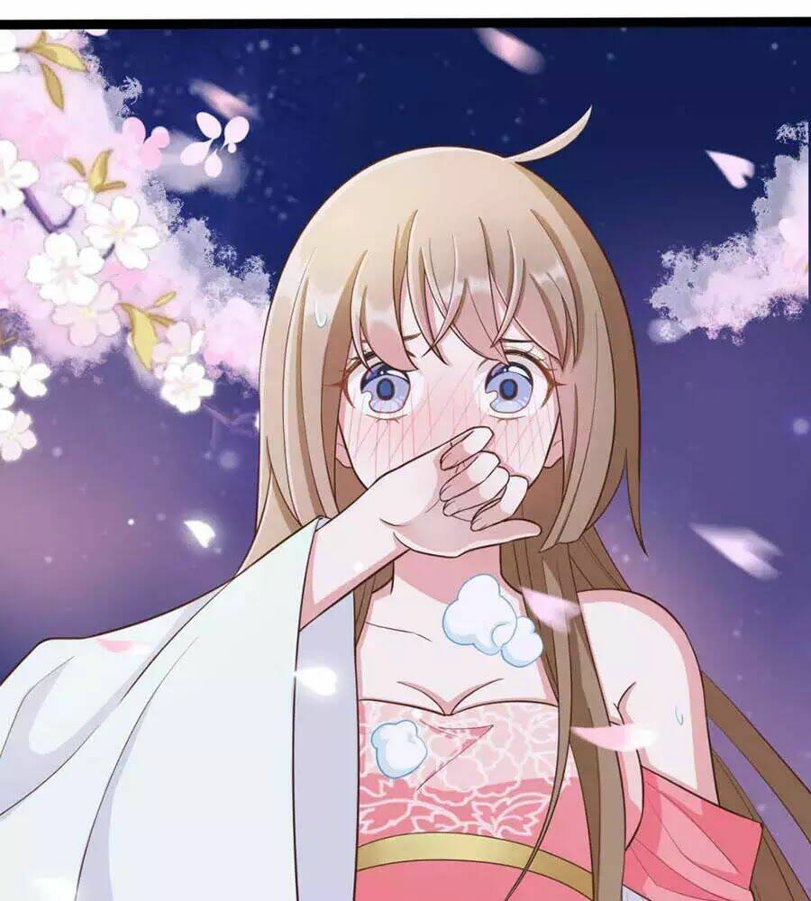 đích nữ hữu độc chapter 33 25